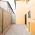 Casa en alquiler ubicado en Ecobosque, Vía a Daule GeoBienes - Casa en alquiler ubicado en Ecobosque, Vía a Daule (ZONA INDUSTRIAL) - Plusvalia Guayaquil Casas de venta y alquiler Inmobiliaria Ecuador