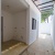 Casa en alquiler ubicado en Urb. Villas del Bosque, vía a la costa. GeoBienes - Casa en alquiler ubicado en Urbanización Villas del Bosque, vía a la costa - Plusvalia Guayaquil Casas de venta y alquiler Inmobiliaria Ecuador