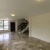 Casa en alquiler Urb. Laguna Club, Vía a la Costa GeoBienes - Casa en alquiler en Urbanización Laguna Club Vía a la Costa - Plusvalia Guayaquil Casas de venta y alquiler Inmobiliaria Ecuador