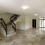 Casa en alquiler Urb. Laguna Club, Vía a la Costa GeoBienes - Casa en alquiler en Urbanización Laguna Club Vía a la Costa - Plusvalia Guayaquil Casas de venta y alquiler Inmobiliaria Ecuador