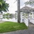 Casa en alquiler Urb. Laguna Club, Vía a la Costa GeoBienes - Casa en alquiler en Urbanización Laguna Club Vía a la Costa - Plusvalia Guayaquil Casas de venta y alquiler Inmobiliaria Ecuador