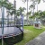 Casa en alquiler Urb. Laguna Club, Vía a la Costa GeoBienes - Casa en alquiler en Urbanización Laguna Club Vía a la Costa - Plusvalia Guayaquil Casas de venta y alquiler Inmobiliaria Ecuador