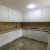 Casa en alquiler Urb. Laguna Club, Vía a la Costa GeoBienes - Casa en alquiler en Urbanización Laguna Club Vía a la Costa - Plusvalia Guayaquil Casas de venta y alquiler Inmobiliaria Ecuador