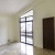 Casa en alquiler Urb. Laguna Club, Vía a la Costa GeoBienes - Casa en alquiler en Urbanización Laguna Club Vía a la Costa - Plusvalia Guayaquil Casas de venta y alquiler Inmobiliaria Ecuador