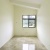 Casa en alquiler Urb. Laguna Club, Vía a la Costa GeoBienes - Casa en alquiler en Urbanización Laguna Club Vía a la Costa - Plusvalia Guayaquil Casas de venta y alquiler Inmobiliaria Ecuador