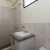 Casa en alquiler Urb. Laguna Club, Vía a la Costa GeoBienes - Casa en alquiler en Urbanización Laguna Club Vía a la Costa - Plusvalia Guayaquil Casas de venta y alquiler Inmobiliaria Ecuador