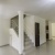 Casa en alquiler Urb. Milann, Vía Samborondón GeoBienes - Casa en alquiler Urbanización Milann Vía Samborondón - Plusvalia Guayaquil Casas de venta y alquiler Inmobiliaria Ecuador