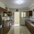 Casa en alquiler Urb. Milann, Vía Samborondón GeoBienes - Casa en alquiler Urbanización Milann Vía Samborondón - Plusvalia Guayaquil Casas de venta y alquiler Inmobiliaria Ecuador