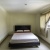 Casa en alquiler Urb. Milann, Vía Samborondón GeoBienes - Casa en alquiler Urbanización Milann Vía Samborondón - Plusvalia Guayaquil Casas de venta y alquiler Inmobiliaria Ecuador