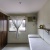 Casa en alquiler Urb. Milann, Vía Samborondón GeoBienes - Casa en alquiler Urbanización Milann Vía Samborondón - Plusvalia Guayaquil Casas de venta y alquiler Inmobiliaria Ecuador