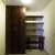 Casa en alquiler Urb. Milann, Vía Samborondón GeoBienes - Casa en alquiler Urbanización Milann Vía Samborondón - Plusvalia Guayaquil Casas de venta y alquiler Inmobiliaria Ecuador