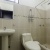 Casa en alquiler Urb. Milann, Vía Samborondón GeoBienes - Casa en alquiler Urbanización Milann Vía Samborondón - Plusvalia Guayaquil Casas de venta y alquiler Inmobiliaria Ecuador