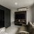 Casa en alquiler Urb. San Antonio, Vía Samborondón GeoBienes - Casa en alquiler Urb. San Antonio, Vía Samborondón - Plusvalia Guayaquil Casas de venta y alquiler Inmobiliaria Ecuador