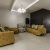 Casa en alquiler Urb. San Antonio, Vía Samborondón GeoBienes - Casa en alquiler Urb. San Antonio, Vía Samborondón - Plusvalia Guayaquil Casas de venta y alquiler Inmobiliaria Ecuador