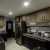 Casa en alquiler Urb. San Antonio, Vía Samborondón GeoBienes - Casa en alquiler Urb. San Antonio, Vía Samborondón - Plusvalia Guayaquil Casas de venta y alquiler Inmobiliaria Ecuador