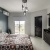 Casa en alquiler Urb. San Antonio, Vía Samborondón GeoBienes - Casa en alquiler Urb. San Antonio, Vía Samborondón - Plusvalia Guayaquil Casas de venta y alquiler Inmobiliaria Ecuador