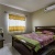 Casa en alquiler Urb. San Antonio, Vía Samborondón GeoBienes - Casa en alquiler Urb. San Antonio, Vía Samborondón - Plusvalia Guayaquil Casas de venta y alquiler Inmobiliaria Ecuador
