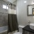 Casa en alquiler Urb. San Antonio, Vía Samborondón GeoBienes - Casa en alquiler Urb. San Antonio, Vía Samborondón - Plusvalia Guayaquil Casas de venta y alquiler Inmobiliaria Ecuador