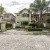Casa en alquiler Urb. Vía al Sol, Vía a la Costa GeoBienes - Casa en alquiler Urb. Vía al Sol, Vía a la Costa - Plusvalia Guayaquil Casas de venta y alquiler Inmobiliaria Ecuador