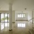 Casa en alquiler Urb. Vía al Sol, Vía a la Costa GeoBienes - Casa en alquiler Urb. Vía al Sol, Vía a la Costa - Plusvalia Guayaquil Casas de venta y alquiler Inmobiliaria Ecuador