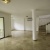Casa en alquiler Urb. Vía al Sol, Vía a la Costa GeoBienes - Casa en alquiler Urb. Vía al Sol, Vía a la Costa - Plusvalia Guayaquil Casas de venta y alquiler Inmobiliaria Ecuador