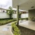 Casa en alquiler Urb. Vía al Sol, Vía a la Costa GeoBienes - Casa en alquiler Urb. Vía al Sol, Vía a la Costa - Plusvalia Guayaquil Casas de venta y alquiler Inmobiliaria Ecuador
