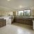 Casa en alquiler Urb. Vía al Sol, Vía a la Costa GeoBienes - Casa en alquiler Urb. Vía al Sol, Vía a la Costa - Plusvalia Guayaquil Casas de venta y alquiler Inmobiliaria Ecuador