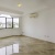 Casa en alquiler Urb. Vía al Sol, Vía a la Costa GeoBienes - Casa en alquiler Urb. Vía al Sol, Vía a la Costa - Plusvalia Guayaquil Casas de venta y alquiler Inmobiliaria Ecuador