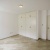 Casa en alquiler Urb. Vía al Sol, Vía a la Costa GeoBienes - Casa en alquiler Urb. Vía al Sol, Vía a la Costa - Plusvalia Guayaquil Casas de venta y alquiler Inmobiliaria Ecuador