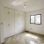 Casa en alquiler Urb. Vía al Sol, Vía a la Costa GeoBienes - Casa en alquiler Urb. Vía al Sol, Vía a la Costa - Plusvalia Guayaquil Casas de venta y alquiler Inmobiliaria Ecuador