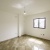 Casa en alquiler Urb. Vía al Sol, Vía a la Costa GeoBienes - Casa en alquiler Urb. Vía al Sol, Vía a la Costa - Plusvalia Guayaquil Casas de venta y alquiler Inmobiliaria Ecuador
