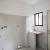 Casa en alquiler Urb. Vía al Sol, Vía a la Costa GeoBienes - Casa en alquiler Urb. Vía al Sol, Vía a la Costa - Plusvalia Guayaquil Casas de venta y alquiler Inmobiliaria Ecuador