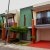GeoBienes - Casa en Alquiler en urbanización Bali via samborondon  - Plusvalia Guayaquil Casas de venta y alquiler Inmobiliaria Ecuador