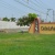 Casa en Alquiler urbanización Cataluña vía Salitre - Samborondon GeoBienes - Casa en Alquiler urbanización Cataluña vía Salitre - Samborondon - Plusvalia Guayaquil Casas de venta y alquiler Inmobiliaria Ecuador