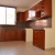 Casa en Alquiler urbanización Cataluña vía Salitre - Samborondon GeoBienes - Casa en Alquiler urbanización Cataluña vía Salitre - Samborondon - Plusvalia Guayaquil Casas de venta y alquiler Inmobiliaria Ecuador