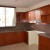 Casa en Alquiler urbanización Cataluña vía Salitre - Samborondon GeoBienes - Casa en Alquiler urbanización Cataluña vía Salitre - Samborondon - Plusvalia Guayaquil Casas de venta y alquiler Inmobiliaria Ecuador