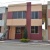 Casa en Alquiler urbanización Cataluña vía Salitre - Samborondon GeoBienes - Casa en Alquiler urbanización Cataluña vía Salitre - Samborondon - Plusvalia Guayaquil Casas de venta y alquiler Inmobiliaria Ecuador