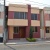 Casa en Alquiler urbanización Cataluña vía Salitre - Samborondon GeoBienes - Casa en Alquiler urbanización Cataluña vía Salitre - Samborondon - Plusvalia Guayaquil Casas de venta y alquiler Inmobiliaria Ecuador