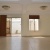 Casa en Alquiler urbanización Cataluña vía Salitre - Samborondon GeoBienes - Casa en Alquiler urbanización Cataluña vía Salitre - Samborondon - Plusvalia Guayaquil Casas de venta y alquiler Inmobiliaria Ecuador