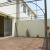 Casa en Alquiler urbanización Cataluña vía Salitre - Samborondon GeoBienes - Casa en Alquiler urbanización Cataluña vía Salitre - Samborondon - Plusvalia Guayaquil Casas de venta y alquiler Inmobiliaria Ecuador