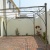 Casa en Alquiler urbanización Cataluña vía Salitre - Samborondon GeoBienes - Casa en Alquiler urbanización Cataluña vía Salitre - Samborondon - Plusvalia Guayaquil Casas de venta y alquiler Inmobiliaria Ecuador