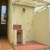Casa en Alquiler urbanización Cataluña vía Salitre - Samborondon GeoBienes - Casa en Alquiler urbanización Cataluña vía Salitre - Samborondon - Plusvalia Guayaquil Casas de venta y alquiler Inmobiliaria Ecuador