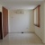 Casa en Alquiler urbanización Cataluña vía Salitre - Samborondon GeoBienes - Casa en Alquiler urbanización Cataluña vía Salitre - Samborondon - Plusvalia Guayaquil Casas de venta y alquiler Inmobiliaria Ecuador
