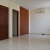 Casa en Alquiler urbanización Cataluña vía Salitre - Samborondon GeoBienes - Casa en Alquiler urbanización Cataluña vía Salitre - Samborondon - Plusvalia Guayaquil Casas de venta y alquiler Inmobiliaria Ecuador