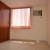 Casa en Alquiler urbanización Cataluña vía Salitre - Samborondon GeoBienes - Casa en Alquiler urbanización Cataluña vía Salitre - Samborondon - Plusvalia Guayaquil Casas de venta y alquiler Inmobiliaria Ecuador
