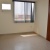 Casa en Alquiler urbanización Cataluña vía Salitre - Samborondon GeoBienes - Casa en Alquiler urbanización Cataluña vía Salitre - Samborondon - Plusvalia Guayaquil Casas de venta y alquiler Inmobiliaria Ecuador