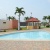 Casa en Alquiler urbanización Cataluña vía Salitre - Samborondon GeoBienes - Casa en Alquiler urbanización Cataluña vía Salitre - Samborondon - Plusvalia Guayaquil Casas de venta y alquiler Inmobiliaria Ecuador