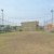 Casa en Alquiler urbanización Cataluña vía Salitre - Samborondon GeoBienes - Casa en Alquiler urbanización Cataluña vía Salitre - Samborondon - Plusvalia Guayaquil Casas de venta y alquiler Inmobiliaria Ecuador