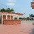 Casa en Alquiler urbanización Cataluña vía Salitre - Samborondon GeoBienes - Casa en Alquiler urbanización Cataluña vía Salitre - Samborondon - Plusvalia Guayaquil Casas de venta y alquiler Inmobiliaria Ecuador