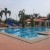 Casa en Alquiler urbanización Ciudad Celeste etapa La Marina GeoBienes - Casa en Alquiler urbanización Ciudad Celeste etapa La Marina - Plusvalia Guayaquil Casas de venta y alquiler Inmobiliaria Ecuador
